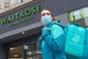waitrose deliveroo 3x2