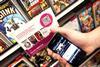 Millennials' shopping habits are influenced my new technology and social media