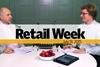 The Retail Week July 31 2015