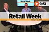 The Retail Week episode 92 thumb