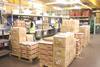 Some retailers will need bigger warehouses to accommodate click- and-collect orders