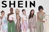 Shein banner index