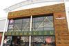 JD Sports has secured five former Kiddicare stores as it prepares to roll out its Ultimate Outdoors fascia, Retail Week understands.