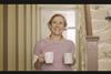 B&Q’s new campaign focuses on the role women play in DIY decision making