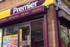 Premier to launch new discount fascia to rival discounters