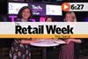 The Retail Week Tech special 