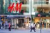 H&M-new-york