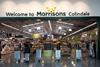 Morrisons launches start-up incubator