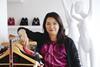 Stephanie Chen's appointment at M&S is part of a wider reshuffle of the general merchandise team