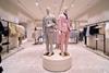 PantheonM&S00496
