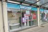 Bathstore owner hires advisors to examine sale of the business