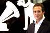 HMV boss Simon Fox has dropped out of the race to become ITV’s chief executive.