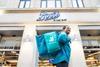 CPG_Deliveroo_Boots_003