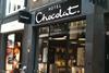 Hotel Chocolat boss Angus Thirlwell has hailed the retailer’s “best-ever Easter” as online growth and like-for-like sales both soared during the key trading period