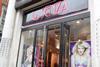 La Senza’s administrator, PwC, has closed six stores out of its 55-strong estate in the UK.