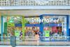 Entertainer PR Opening 017