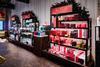 Rituals Mind Oasis London 25