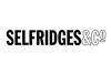selfridges-logo-prospect