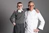 Waitrose is to feature a ‘mini Heston Blumenthal’ in its new TV advertising campaign