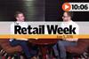The Retail Week 61 thumb
