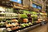 Shoppers’ expectations of cheaper food prices falls