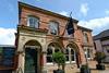 Cotswold Company Knutsford store