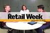 The Retail Week Nov 27 2015