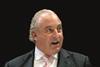 Asset sales at Sir Philip Green's Arcadia may raise more than feared for pensioners