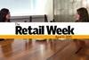 The Retail Week - Episode 5