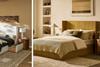 Castlery beds
