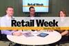 The Retail Week February 19