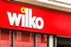 Move of the Week: Wilko’s new CFO will need to hit the ground running