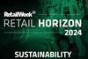 Retail Horizon 2024 Sustainability report