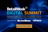 Digital Summit 2025