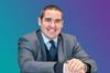 RW OPINION - CLIVE BLACK
