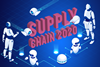 Supply Chain 2020 image