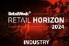 Retail Horizon 2024 Industry report