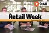 The Retail Week Sept 29