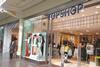 Topshop owner Arcadia is thought be be planning more store closures after coronavirus hit trade
