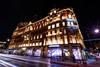 Harvey Nichols  - 3