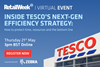 RWCONN-TESCO-zebra-VE-Article-image