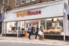 BrightHouse is accelerating its store expansion programme