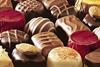 Thorntons completes refinancing