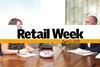 The Retail Week – April 02, 2015