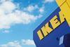 Ikea enters gig economy as it acquires TaskRabbit