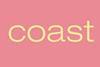 coast logo prospect