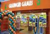 GraingerGames.jpg