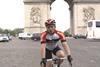 Halfords’ Tour de Francis campaign engages consumers on an emotional level