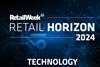 Retail Horizon Tech report 2024
