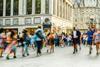 Busy-shopping-street-shoppers-London_HEADER